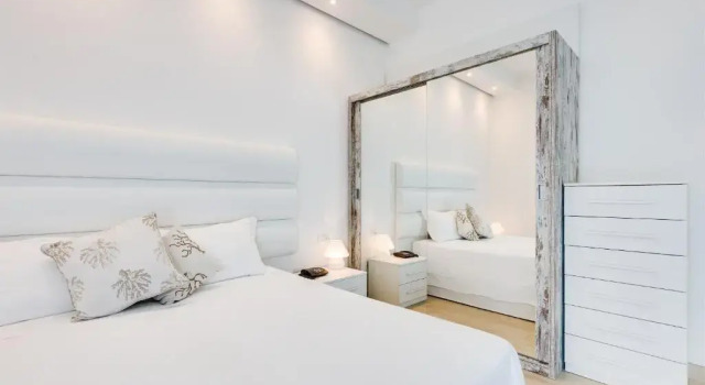 Двухместный номер с видом на сад Hotel Bellariva
