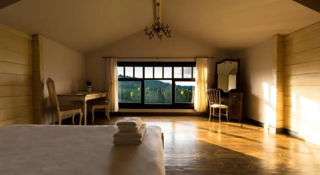 Люкс Provence