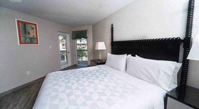 The Grand Caymanian Resort, Prenota Hotel West Bay Grand Cayman