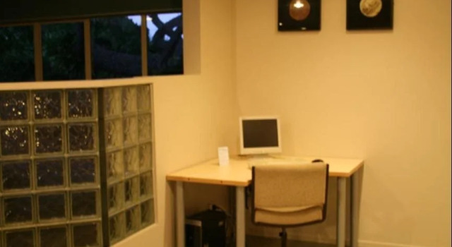A K West Motel, Buchen Sie Motel Henderson Region Auckland