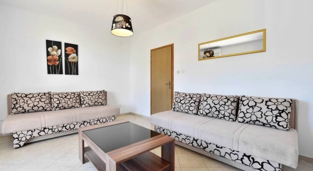 Holiday home Sego, Забронировать Отель Слатине 