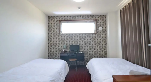 Leciel Kaizuka, Rezervovat Apartmán Kaizuka Osaka Prefecture