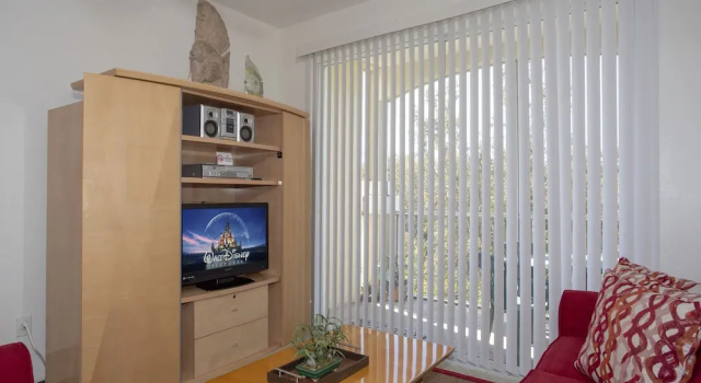 2304 #203 Windsor Palms Resort 57175 / 59092