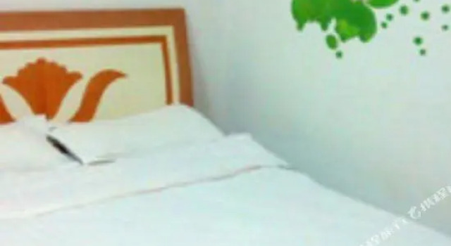 Xiyangyang Hostel