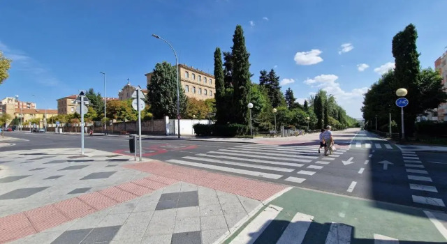 Апартаменты Villa Toston City