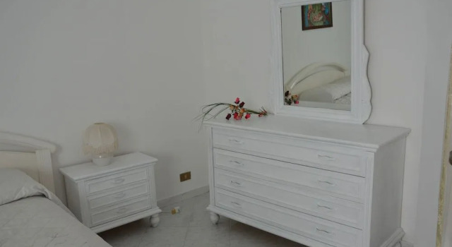 Casa vacanze Caccamo Medievale, Book Hotel Hotels in Sicily with Parking, Parking