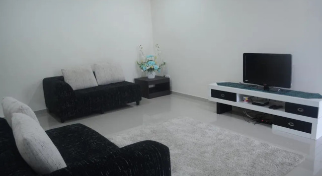 Achutra Guesthouse