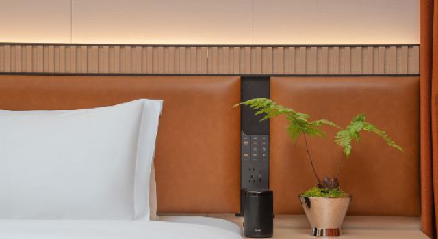 Люкс Yueyi Hotel (Huaihua Sports Center)