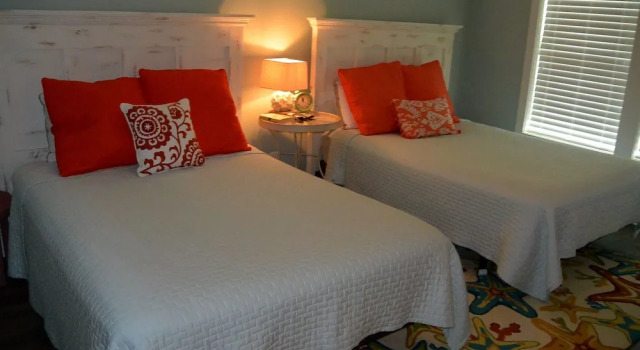 B As You Are 3 Bedrooms 3 Bathrooms Home, Book Hotel Bolivar Peninsula Houston