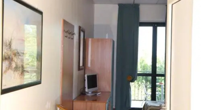 Amira Palace Hotel, Buchen Sie Hotel Castel Goffredo Lombardei
