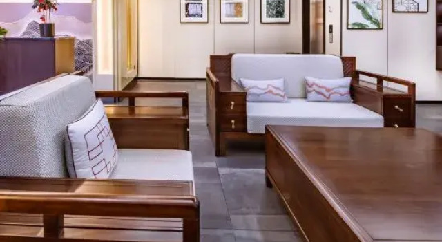 Luxiaolu PLUS Hotel (Xinxiang University Town), Rezervovat Hotel Xinxiang Henan