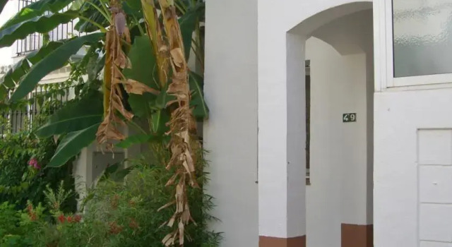 Casa Amaya, Забронировать Апартаменты/квартира Апартаменты Эстепона, рядом с Теннисный корт Bel Air, Апартаменты/квартира