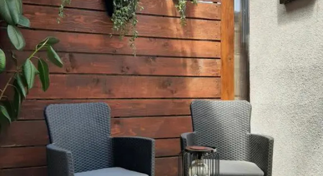 Nikolic Apartment 2