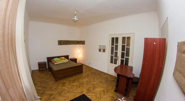 Coffee Home Hostel, Забронировать Хостел Хостелы Львова, рядом с Дворец Любомирских, Хостел
