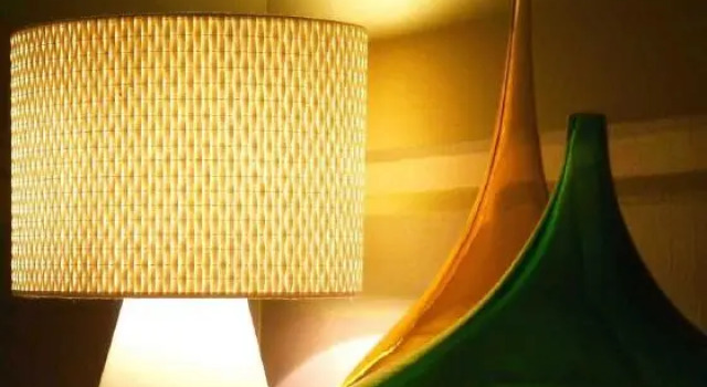 Standard chambre LO studiO B&B