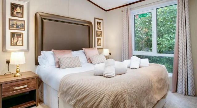 Fairhaven lodge Free Wifi & Hottub, Boek Hotel Hotels in Merseyside met zwembad, Zwembad
