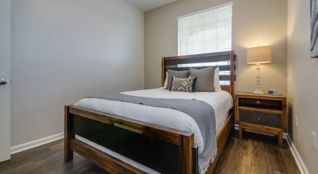 Номер Standard Beautiful Modern Vista Cay Condo, Near Parks-3025