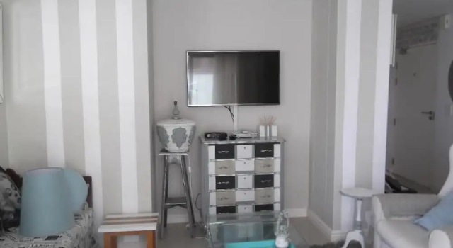Ocean View Apartments, Забронировать Апартаменты/квартира Кейптаун Западный Кейп