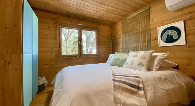 Natura Fun House & Camping, Book Campground Camping & Glamping in Lisbon Region, Campground