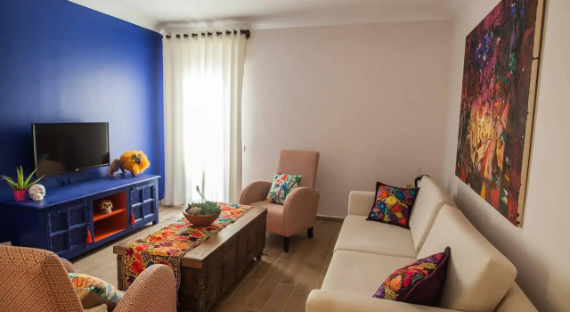 La Casa Novi Boutique & Beach Club, Rezerwuj Boutique Hotel Hotele w Torba z parkingiem, Parking