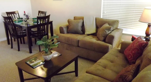 Perfect Drive Vacation Rentals, Book Hotel Port St. Lucie Florida