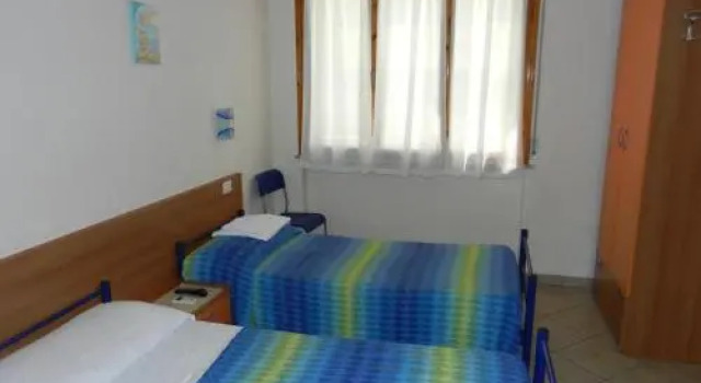 Camere da Piero, Buchen Sie Hotel Calcinaia Toskana
