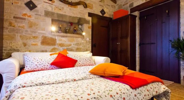 Sun Garden Premium Apartments