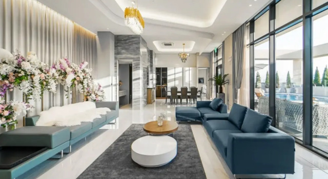 The May Hotel, 预订 酒店 全州 全罗北道