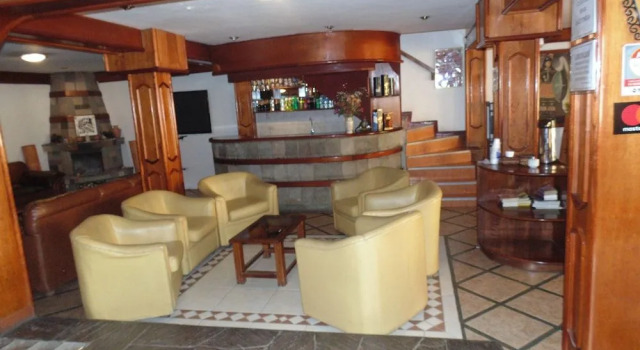 Inka Andina, Prenota Hotel Cusco City Centre 