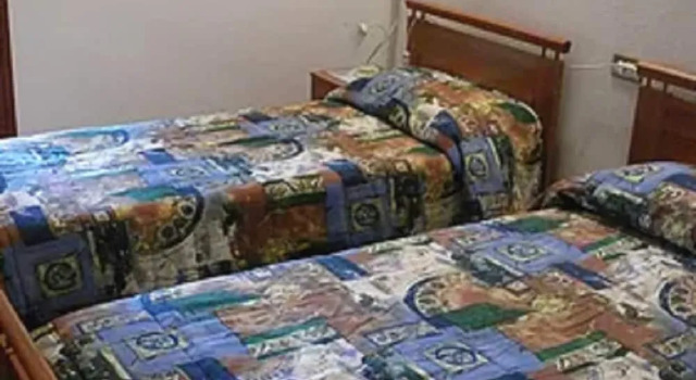 B&B Il Vigneto
