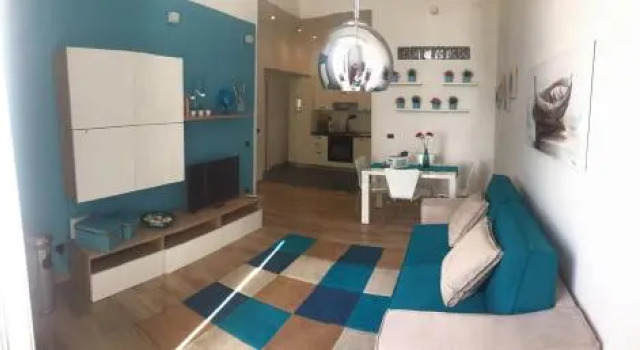 Loft Marconi Siracusa, Book Apartment Hotels in Sicily with Parking, Parking