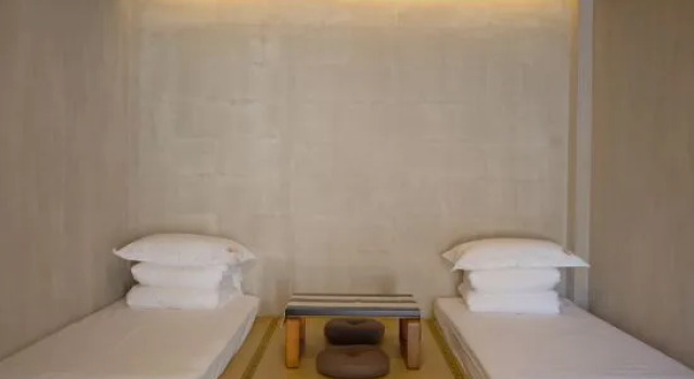 Люкс Renhe Shanju Homestay (Qinglianggu)