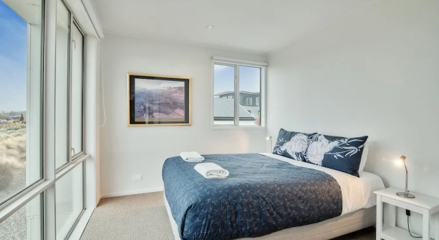 Quiraing Lake View Lodge