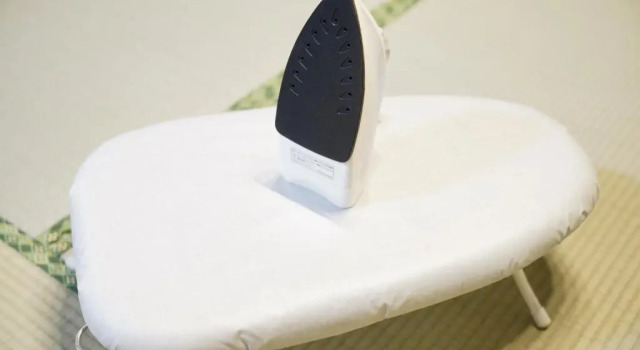 Naha Southerlies Condominium Kumoji, Rezervasyon Otel Makishichō Okinawa