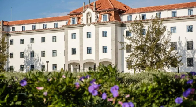 SDivine Fátima Hotel, Varaa Hotelli Hotellit Fatima aamiaisella, Aamiainen