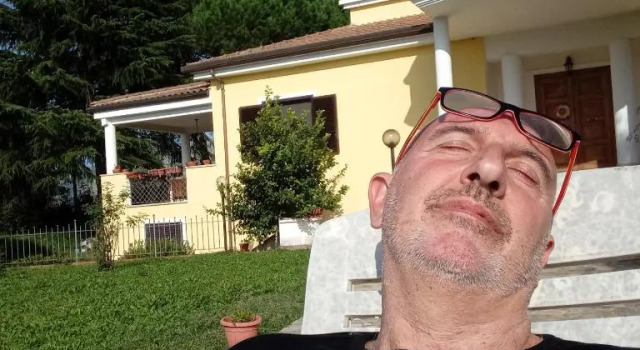 Villa Rosanna, Buchen Sie Villa Caianello 