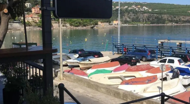 Studio Apartment Sisi, Забронировать Апартаменты/квартира Апартаменты Опатия, рядом с Opatija Port, Апартаменты/квартира