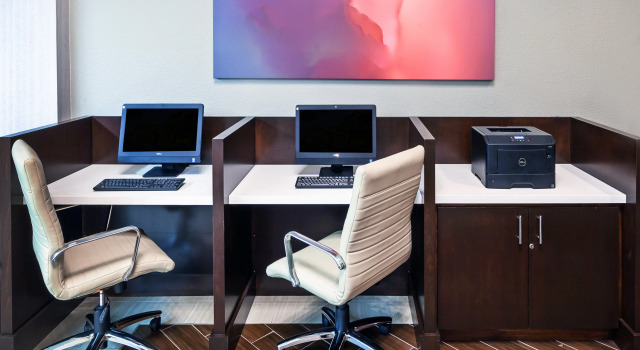 Holiday Inn Tyler - Conference Center, an IHG Hotel, Reserva ahora Hotel Tyler Texas