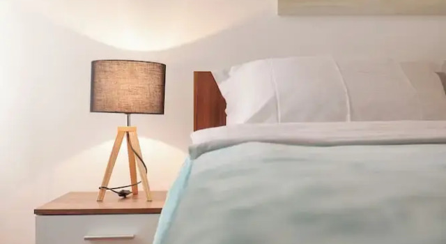 Апартаменты Comfort Viva - 2 bedroom apt in city centar