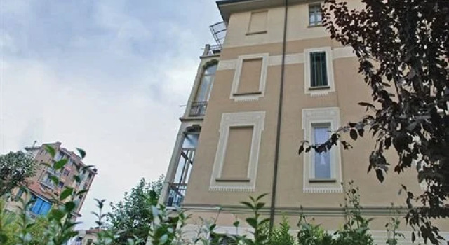 Casaele, Varaa Hotelli 3 tähden hotellit kohteessa Piemonte, 3*