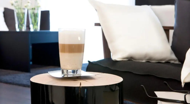 Апартаменты Hotel zum Rössel