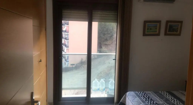 Apartamento Carvajal Fuengirola