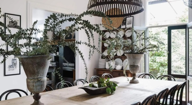 Lewellyn House Daylesford, Book Hotel Daylesford 