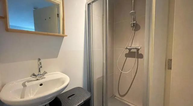 Saftliving, Rezervasyon Apart Otel Rotterdam Zuid-Holland, Chabot Museum yakınında