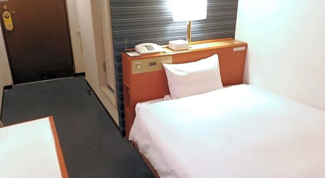 Номер Standard Smile Hotel Towada