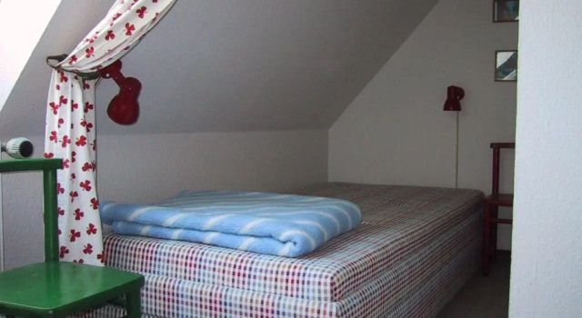 Kleine-niedliche-Friesenwohnung