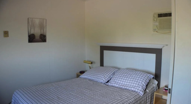 Motel Riviere Trois Pistoles, Rezervovat Motel Trois-Pistoles 