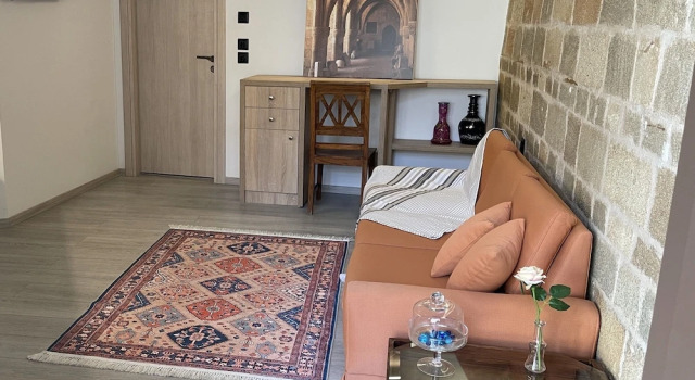 utopia luxury suites