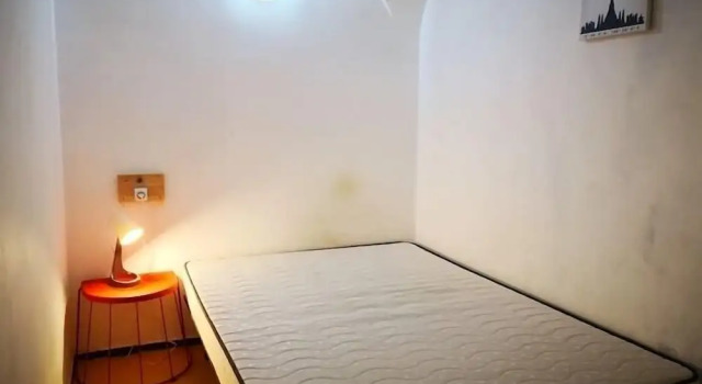 Apartamento 6114