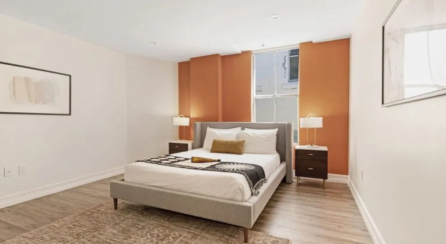 Roami at Clematis Street Lofts, Rezerwuj Hotel West Palm Beach Palm Beach County